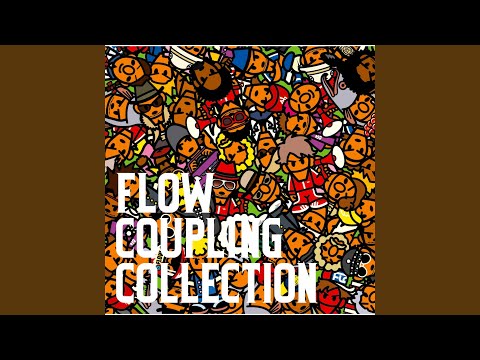 Days Paino House Mix