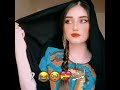 ليش انتي بلذات انه احبج ليش ليش انتي بلذات انه احبج ليش