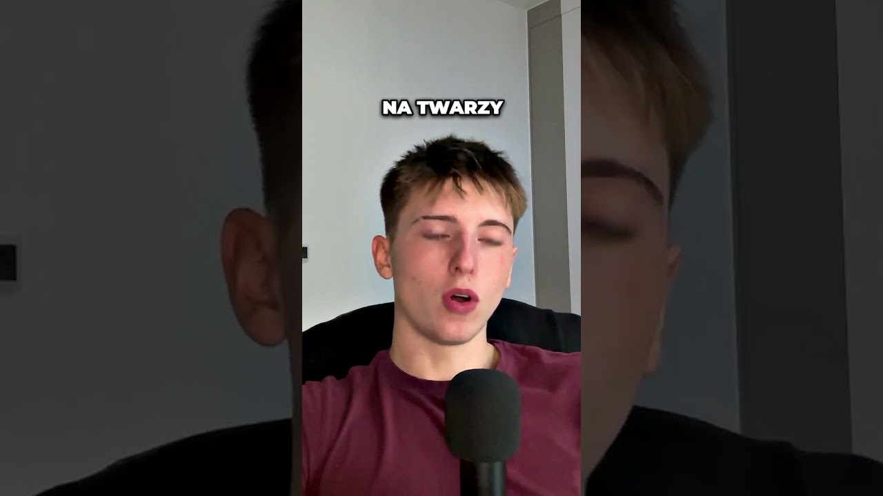 Jak mieć lepiej wyglądającą skórę twarzy w 3 prostych krokach !  