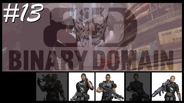 WTF Is that Hovering In the Sky? - Let