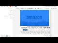 شرح كتابة موضوع في بلوجر بالتفصيل لتكتب موضوع بشكل جميل شرح كتابة موضوع في بلوجر بالتفصيل لتكتب موضوع بشكل جميل