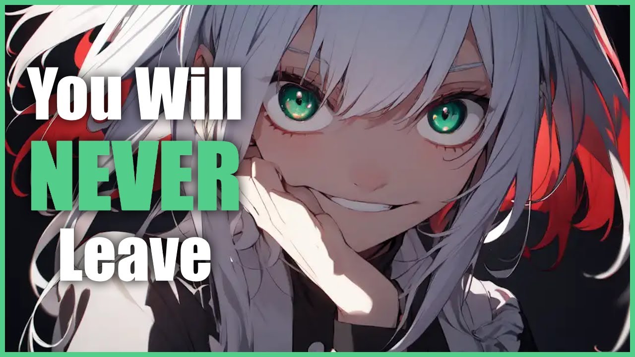 Yandere Femboy Brings you Breakfast in Bed [M4A] [Boyfriend ASMR] [ASMR Roleplay]