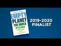 Darrell Bricker and John Ibbitson: Empty Planet: The Shock of Global Population Decline