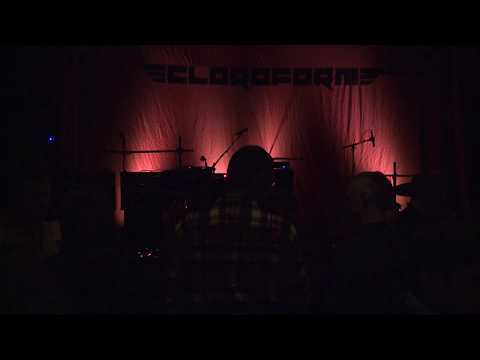 Cloroform