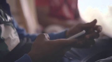 GeoMI : Startup Introduction