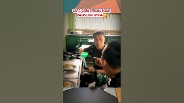 Luckily there are colleagues🤣 #viral #tni #shortvideo #commando #tniad #army #tnial #tniau #abdin...