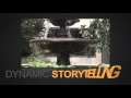 Hire story trailer
