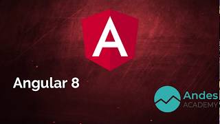 Preparación de ambiente: Instalación Angular 8 (Linux)