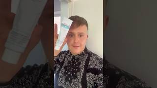 PHARMACY HIT!