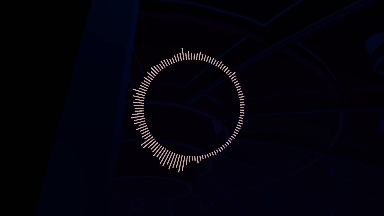 v i r t u a l a m b i e n c e YouTube