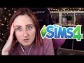 Everything Wrong With The Sims 4 Build Mode