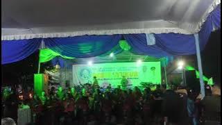 Gusti Yesus pancen Istimewa