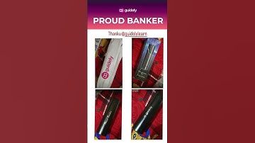 Proud Banker😇 Surprise Gift 🎁|  #ibps #sbipo #guidely