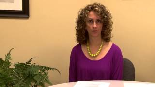 Respite Outreach: Rebecca Hamilton...Inclusion Fusion 2012