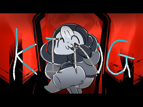 KING/某ワットソン【歌ってみた】