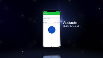 Electronic Visit Verification System