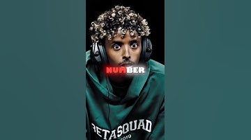 Classic Roblox Nostalgia 😔💔