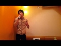 卒業サヨナラ / ハジ    COVER