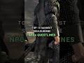 Top 10 Saddest Soulsborne NPCs Quest lines #gaming