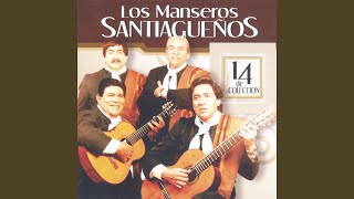 Versión 3 del video