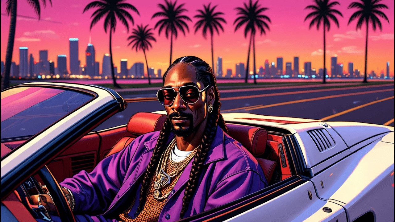 Snoop Dogg, Eminem, Ice Cube, 50 Cent, Lil Jon, 2Pac, Dr Dre, DMX - 90s HIPHOP MIX 🔥🔥🔥🔥