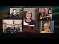 Glorious, by Brenton Brown and Paul Baloche