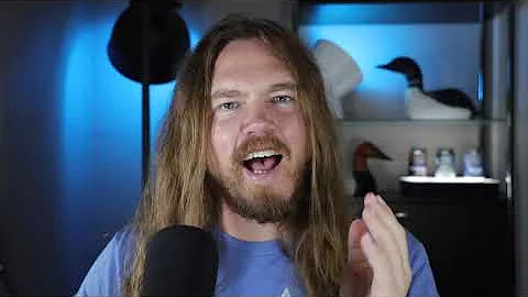 3 MUST SEE Waterfalls in Michigan's Western Upper Peninsula | Michigan Waterfalls | Go Here Do This