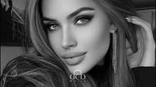 Hayit Murat - Black Swan (Original Mix)