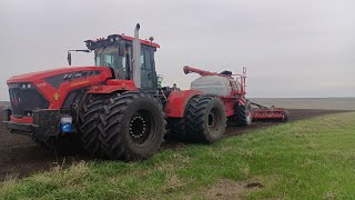 Ремонт Horsch pronto 8 sw,