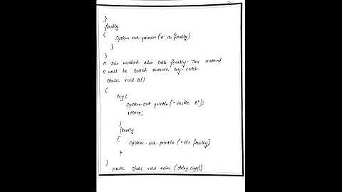 MCS024 IGNOU Solved Assignment 2020-2021