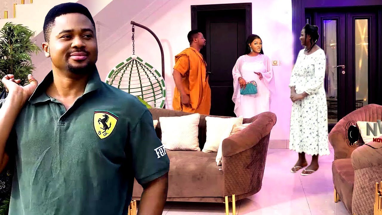 She Rejected Me Cos Am Poor But Her Friend Accepted Me Not Knowing Am A Billionaire