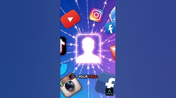 Unlock Passive Income with AI Tools