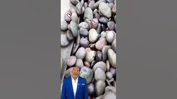 #fcnfm Elevate Your Brand with Customizable Solutions from FCN FM for Various Mining Applications