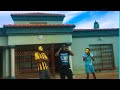 PrD Neptune Perception[official music video]