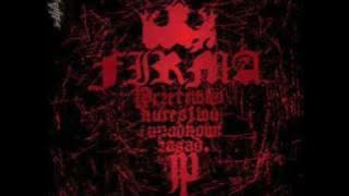 Firma - Brat 2