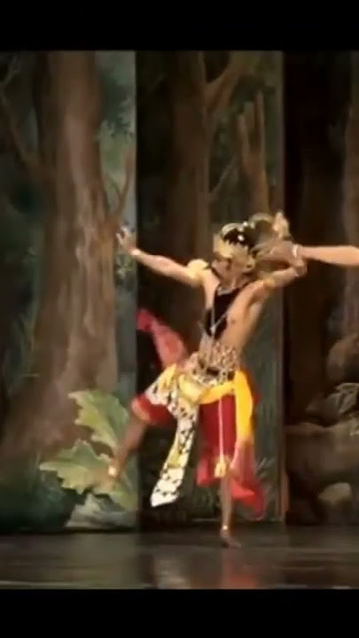 perang barata