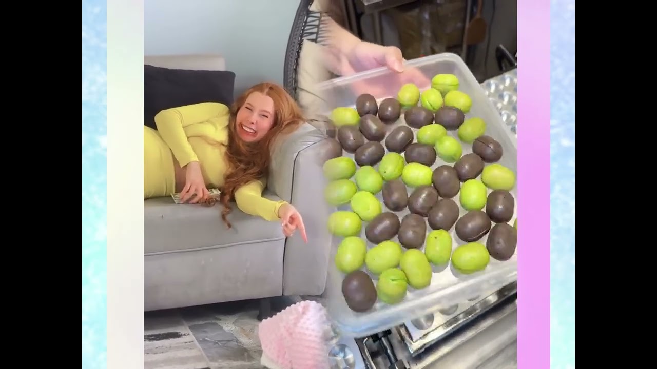 #fyp #foryou #foryoupage#viral #Youtube #pOV