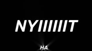 DUBSTEP COVER BY MILYHYA | LYRIC VERSION