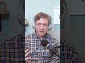 Ask From the Right Place, Not Just the Right Question