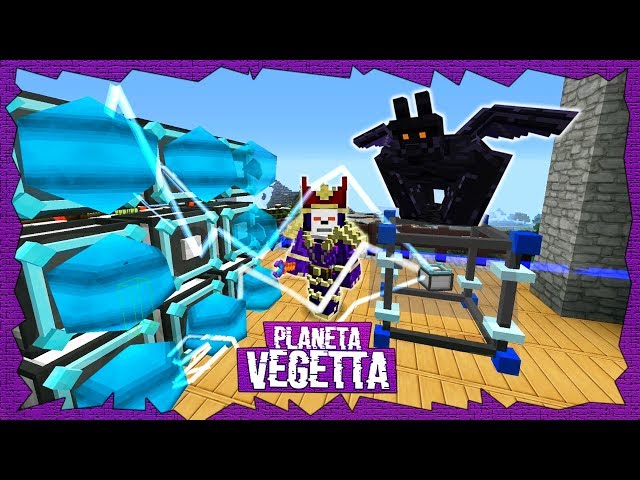 X 上的♈️ Vegetta777 ♈️：「* EN UNA HORITA NUEVO VIDEO DE