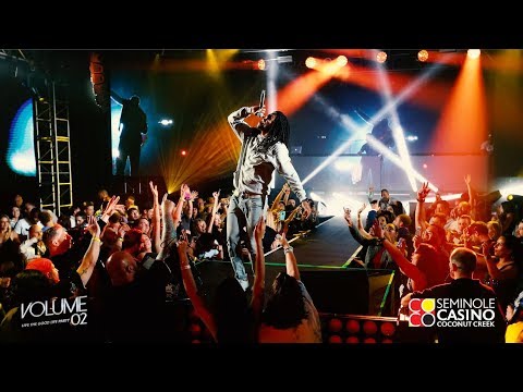 volume-02-|-live-the-good-life-party-featuring-lupe-fiasco-&-travie-mccoy