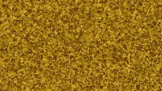 Gold texture background animation free download