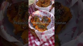 Seenak Ini A 3Ribuan Aja Lhoo