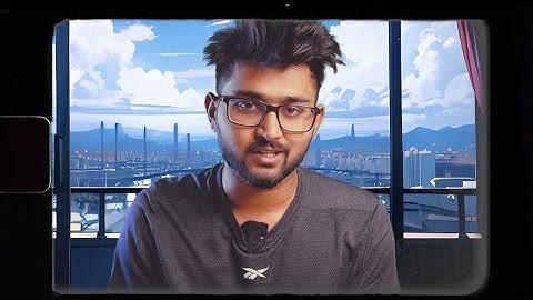 Assignment 2.2 | SLOW PACED EDIT | @TharunSpeaks @NeerajPrajapatiYT