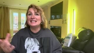 видео: РЕТРО МЕРКУРИЙ в ГОРОСКОПЕ  картинка: РЕТРО МЕРКУРИЙ в ГОРОСКОПЕ