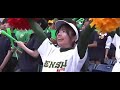 千葉県高校野球⚾️2026夏決勝　拓大江陵対専修大松戸　4回専修大松戸