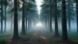 Revina Alvira  Tabir Kepalsuan   