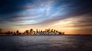 Uppermost - The Norm