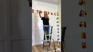 Inovasi Lengkungan Balon Ini Bisa Jadi Mesin Uang