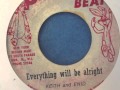 Video thumbnail for Keith and Enid - Everything Will Be Alright